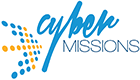 logo cybermissions